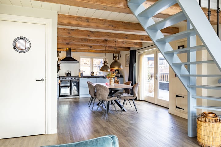 Foto 37 van Franekereind 19