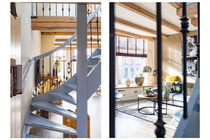 Foto 38 van Franekereind 19