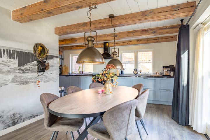 Foto 39 van Franekereind 19