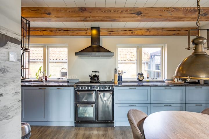 Foto 40 van Franekereind 19