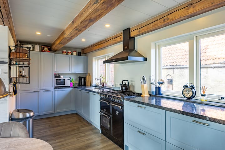 Foto 41 van Franekereind 19