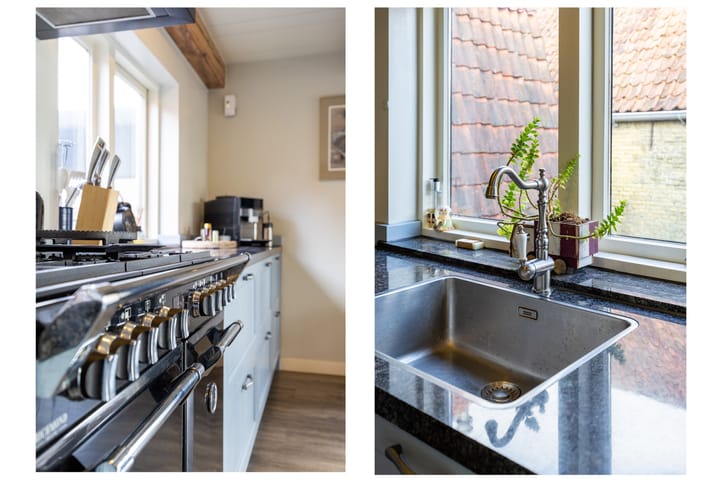 Foto 42 van Franekereind 19