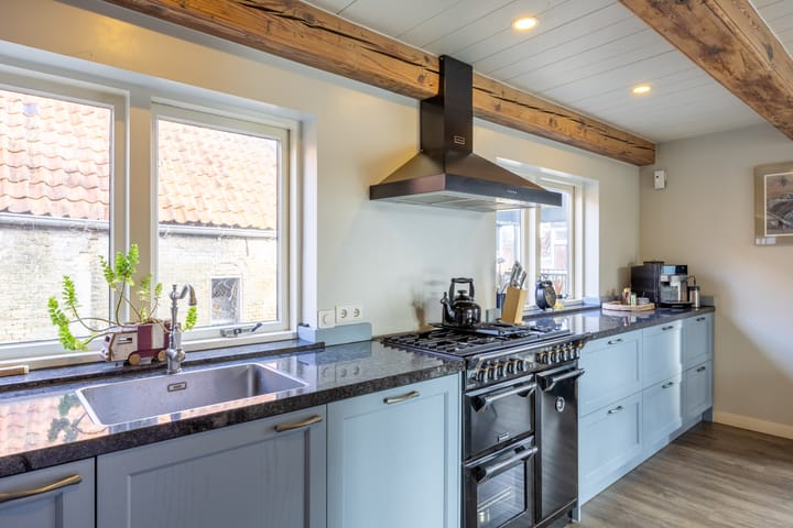 Foto 43 van Franekereind 19