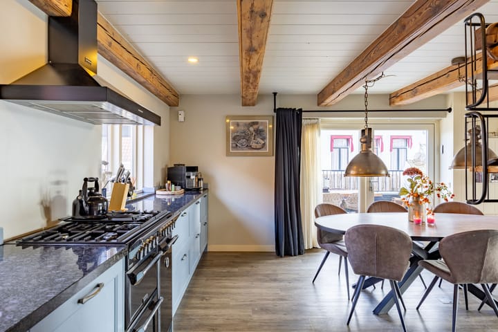 Foto 44 van Franekereind 19