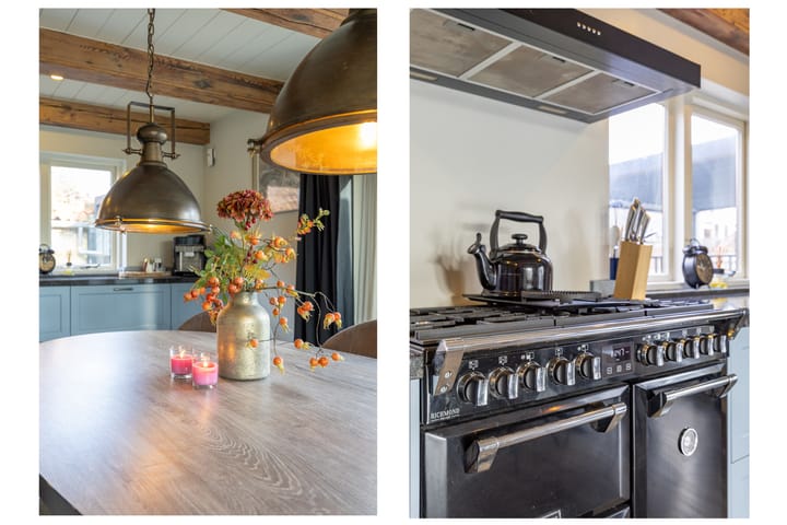 Foto 45 van Franekereind 19