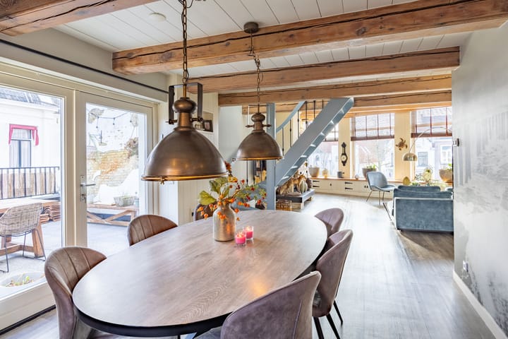 Foto 46 van Franekereind 19