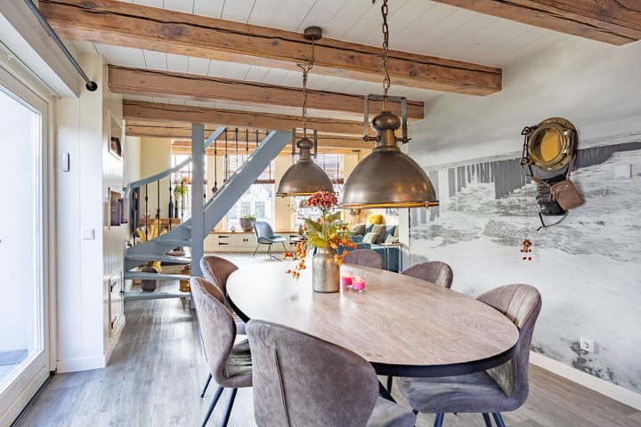 Foto 47 van Franekereind 19