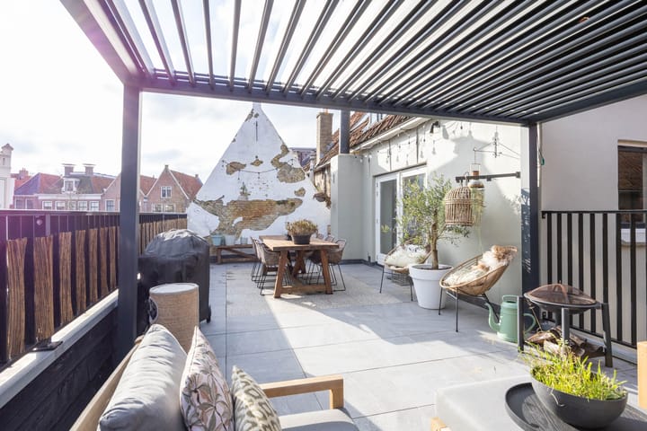 Foto 48 van Franekereind 19