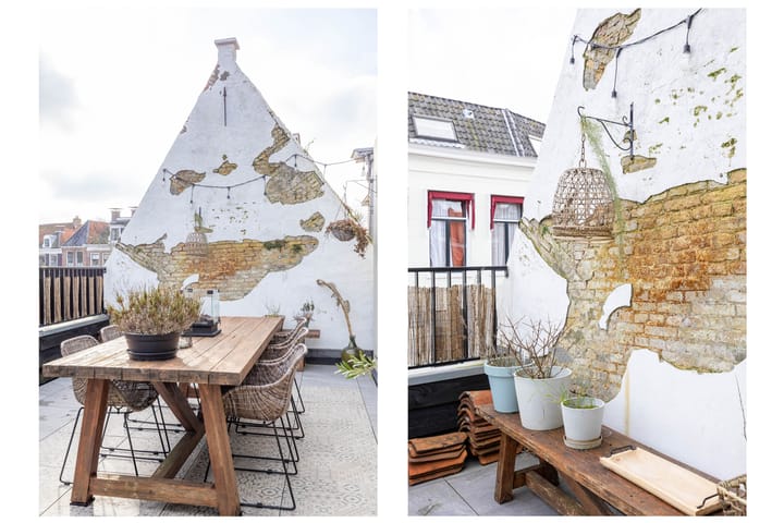 Foto 49 van Franekereind 19