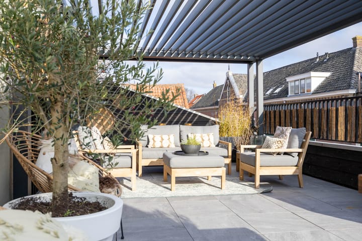 Foto 50 van Franekereind 19