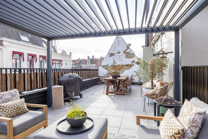 Foto 51 van Franekereind 19