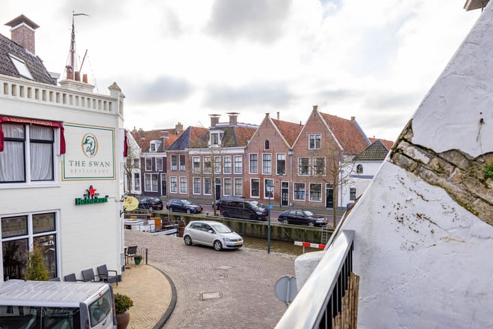 Foto 52 van Franekereind 19