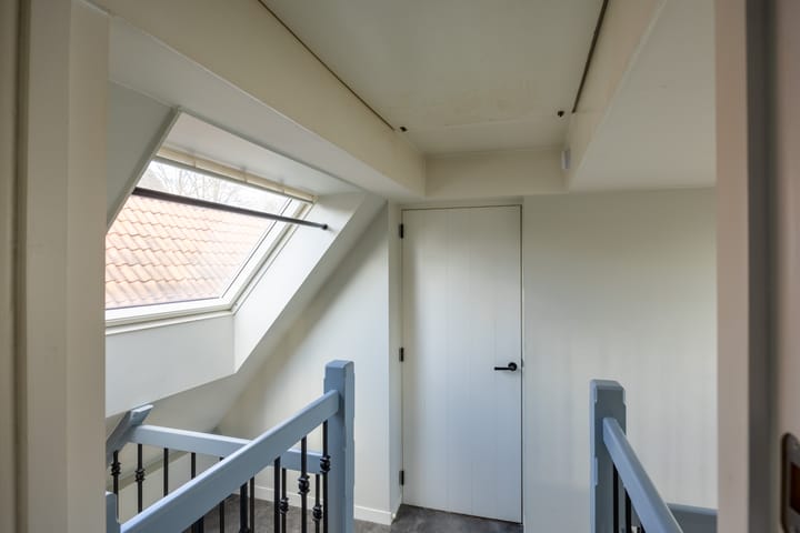 Foto 54 van Franekereind 19