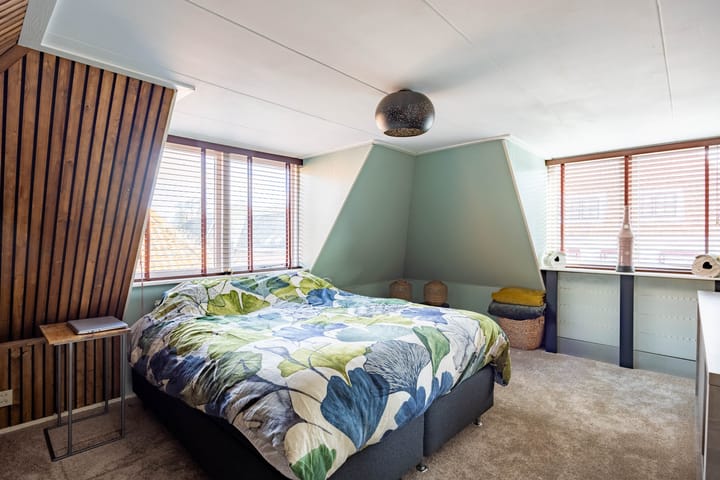 Foto 55 van Franekereind 19