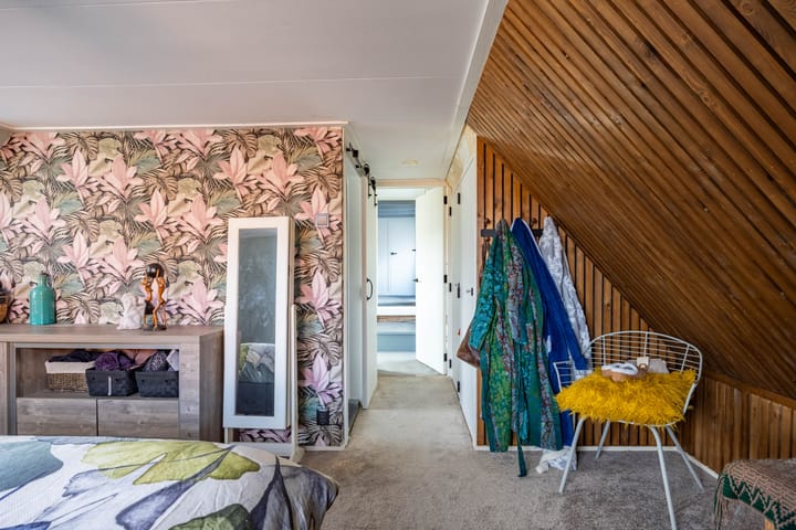 Foto 56 van Franekereind 19