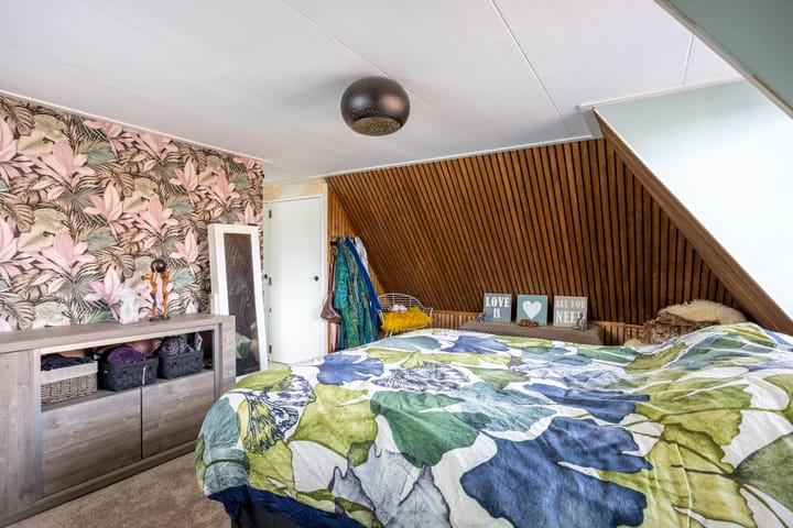 Foto 57 van Franekereind 19