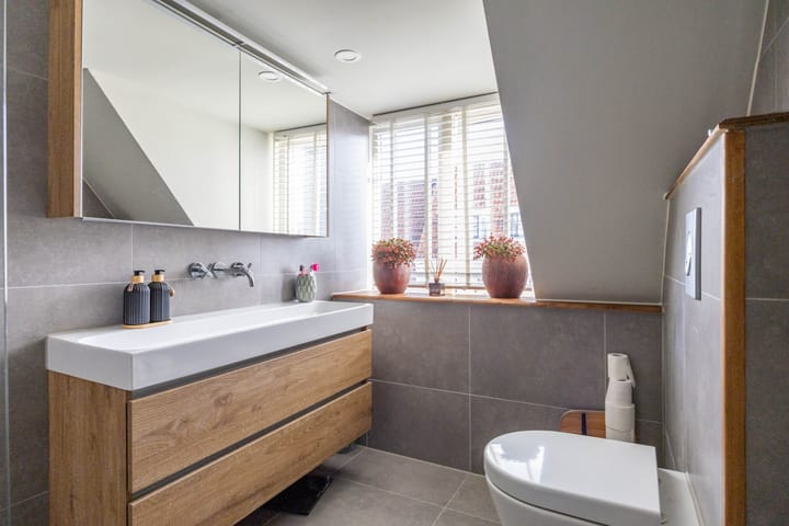 Foto 59 van Franekereind 19