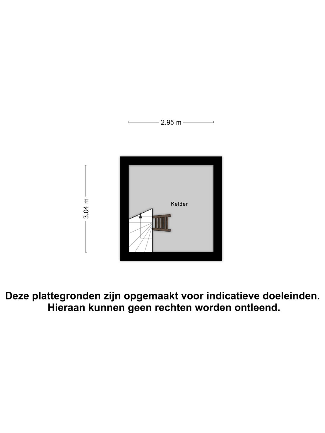 Foto 17 van Anna Paulownalaan 6