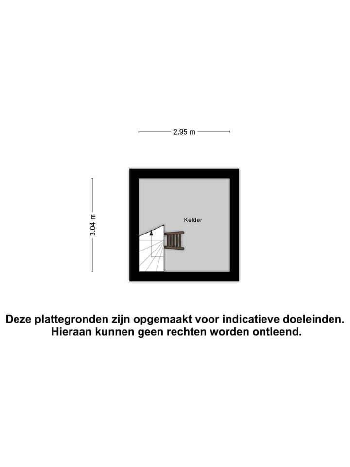 Foto 17 van Anna Paulownalaan 6