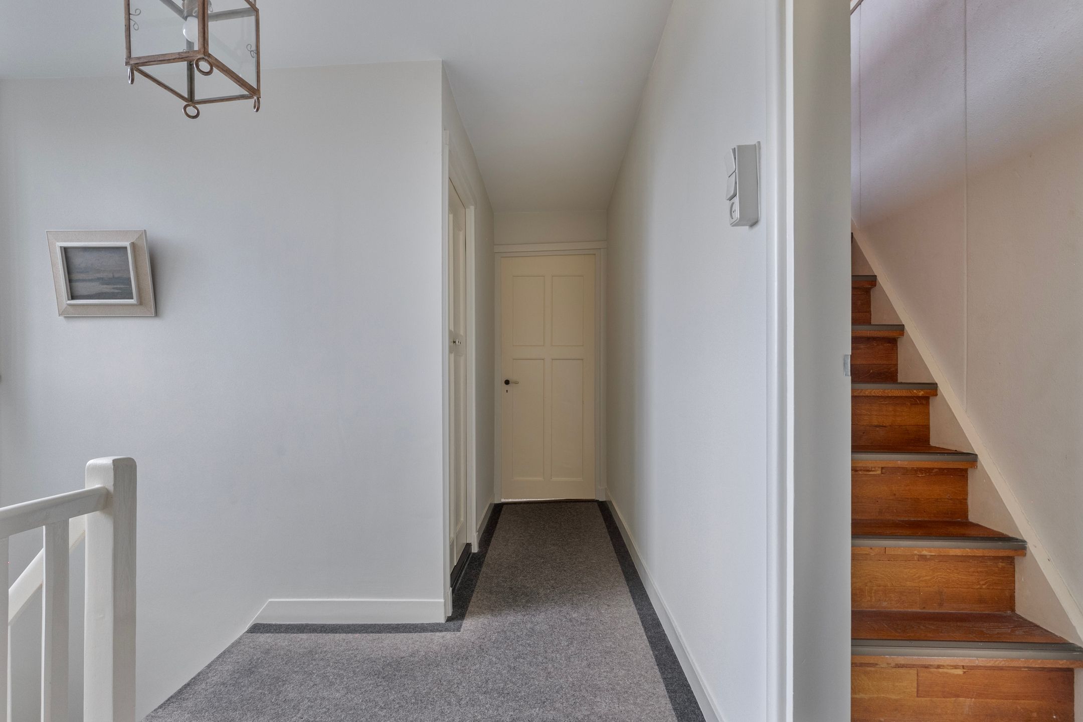 Foto 18 van Anna Paulownalaan 6