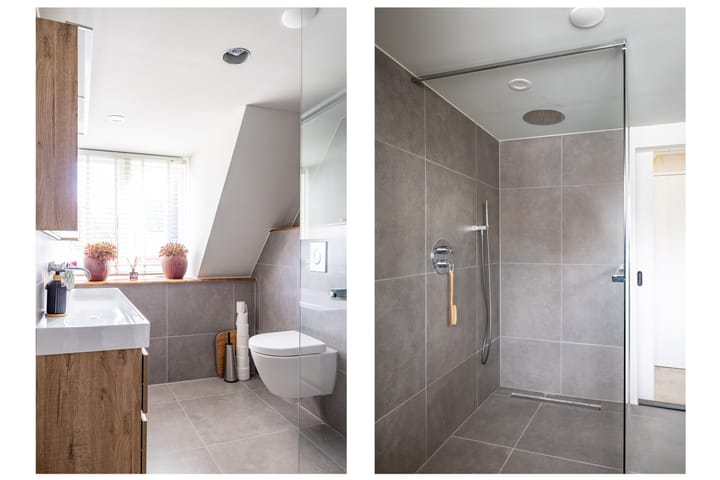 Foto 60 van Franekereind 19