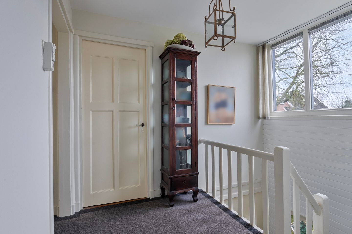 Foto 19 van Anna Paulownalaan 6