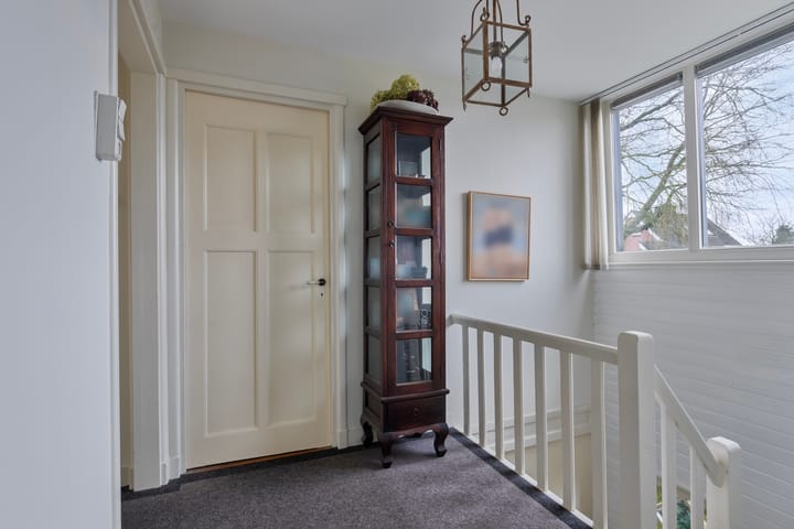 Foto 19 van Anna Paulownalaan 6