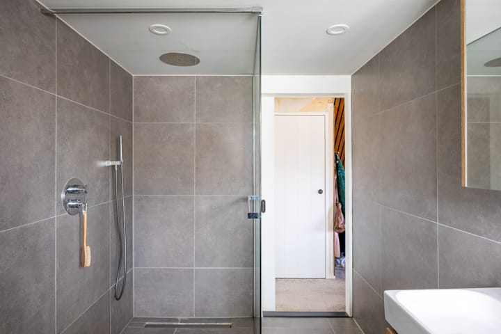 Foto 61 van Franekereind 19