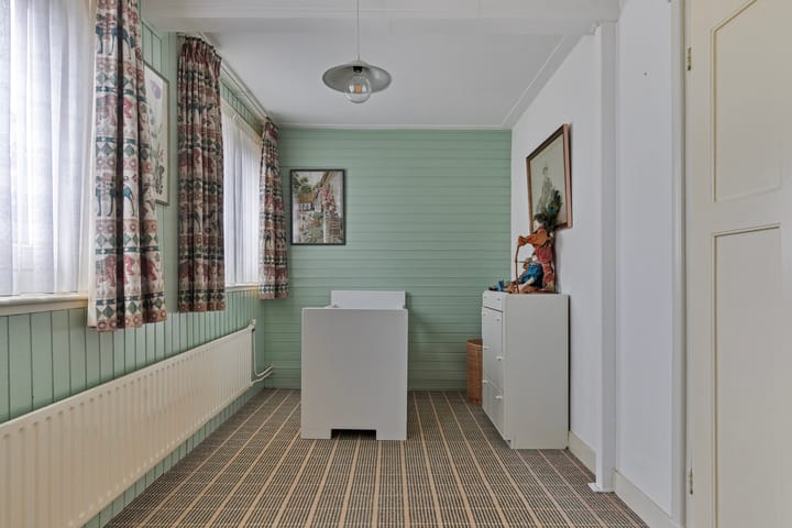 Foto 20 van Anna Paulownalaan 6