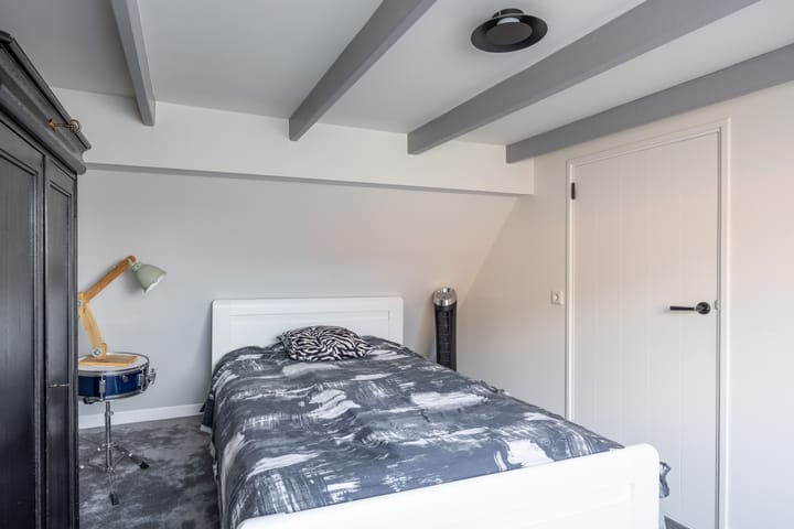 Foto 62 van Franekereind 19