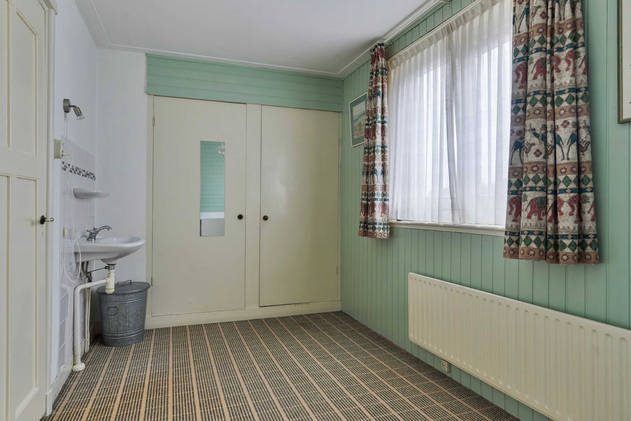 Foto 21 van Anna Paulownalaan 6