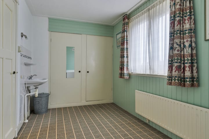 Foto 21 van Anna Paulownalaan 6