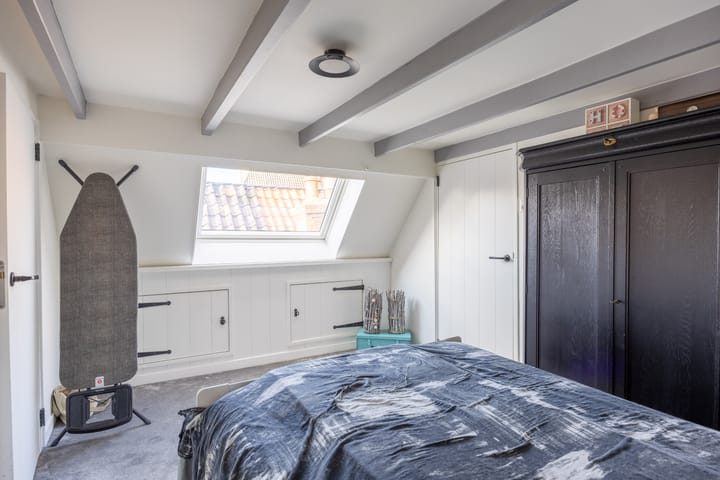 Foto 63 van Franekereind 19