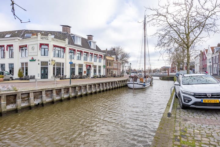 Foto 64 van Franekereind 19