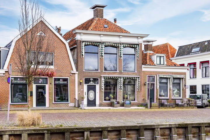 Foto 66 van Franekereind 19