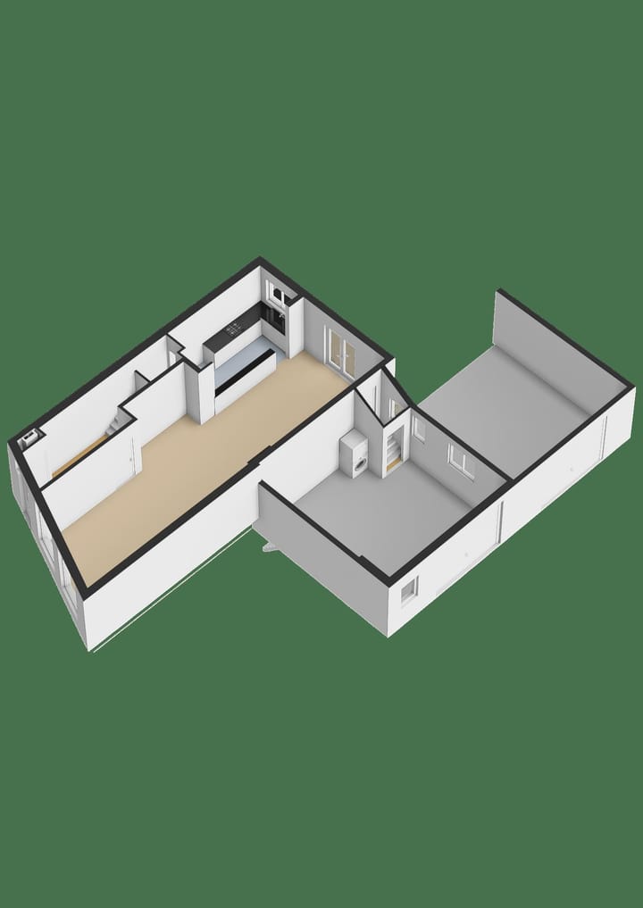 Foto 69 van Franekereind 19