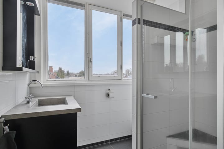 Foto 28 van Anna Paulownalaan 6