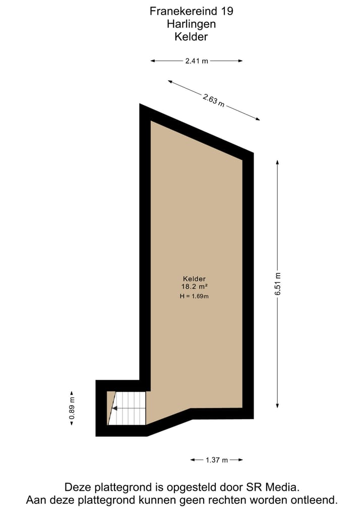 Foto 70 van Franekereind 19