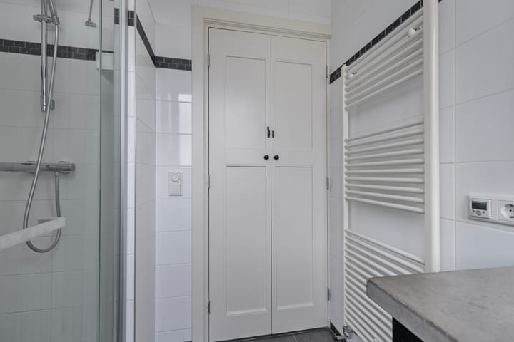 Foto 29 van Anna Paulownalaan 6