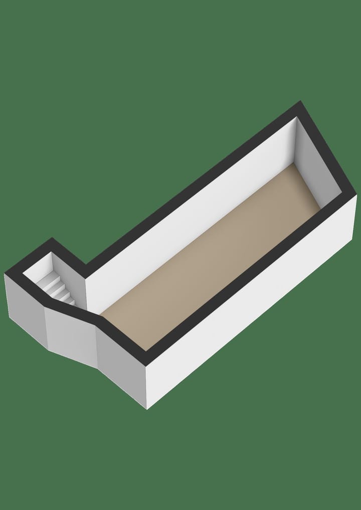 Foto 71 van Franekereind 19