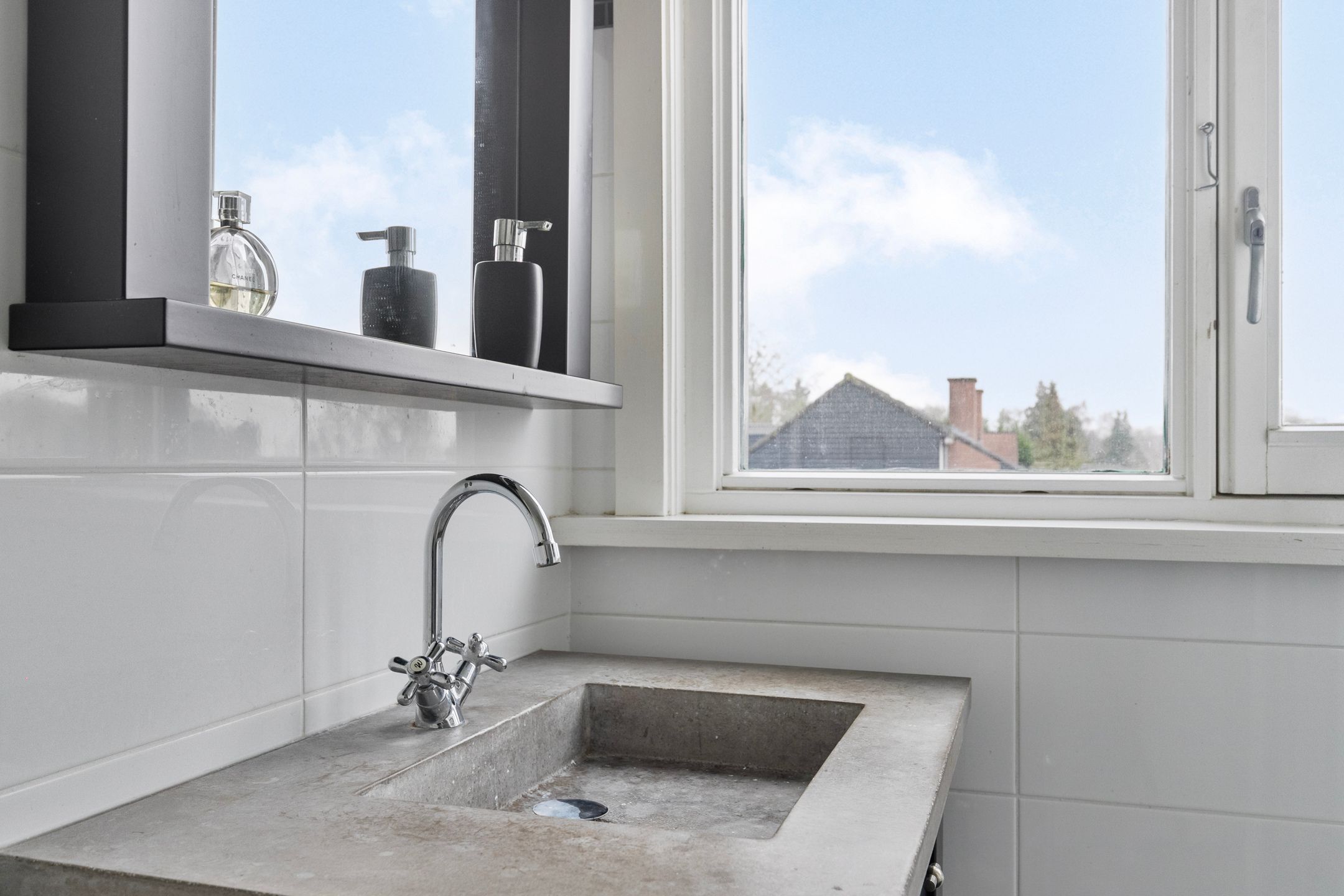 Foto 30 van Anna Paulownalaan 6