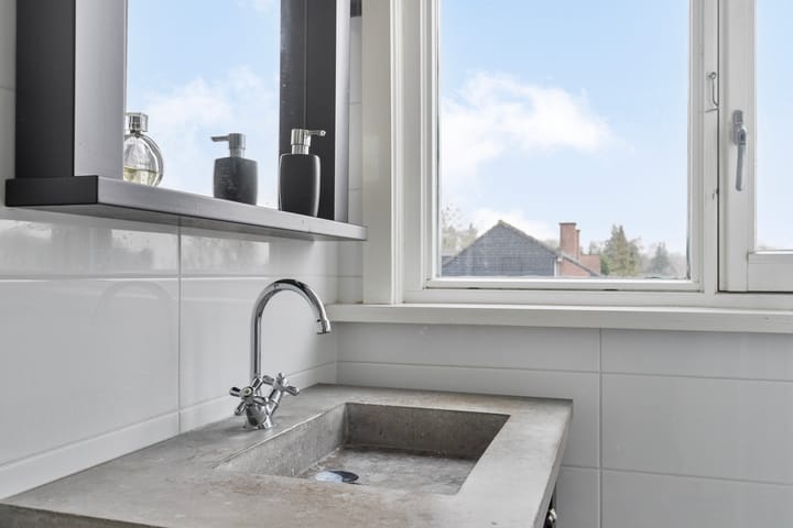 Foto 30 van Anna Paulownalaan 6