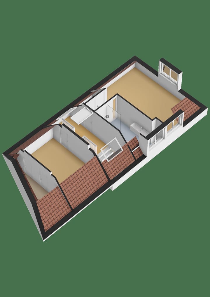 Foto 75 van Franekereind 19