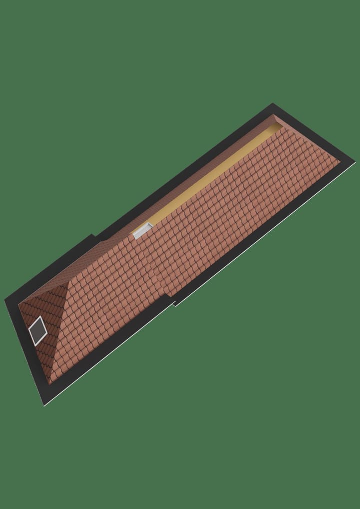 Foto 77 van Franekereind 19