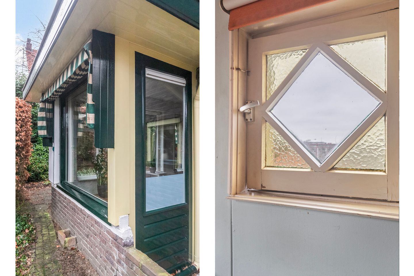 Foto 49 van Anna Paulownalaan 6