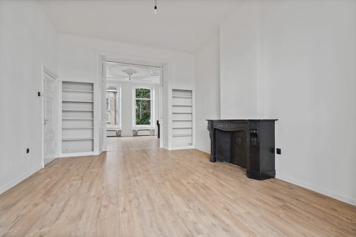 Foto 6 van Prins Hendrikstraat 38-1