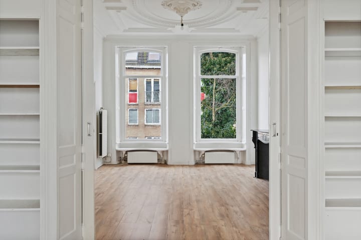 Foto 8 van Prins Hendrikstraat 38-1