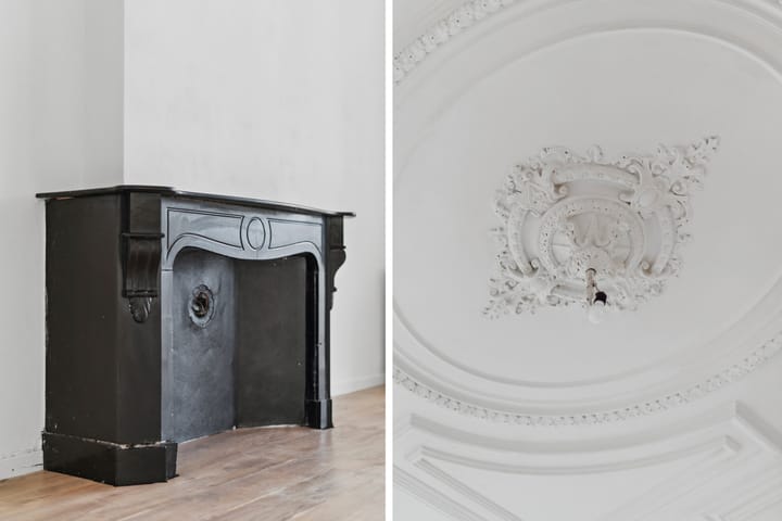 Foto 12 van Prins Hendrikstraat 38-1