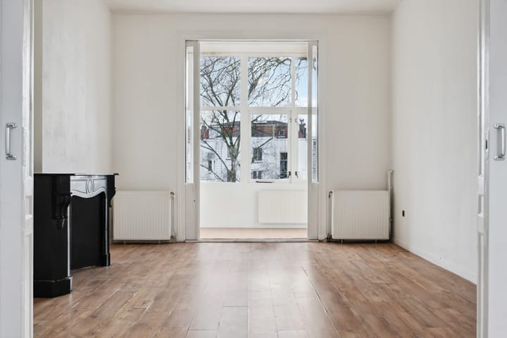 Foto 13 van Prins Hendrikstraat 38-1