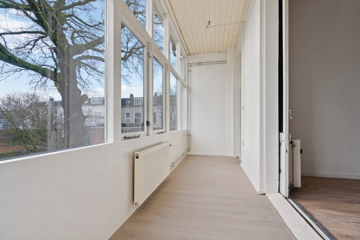 Foto 14 van Prins Hendrikstraat 38-1